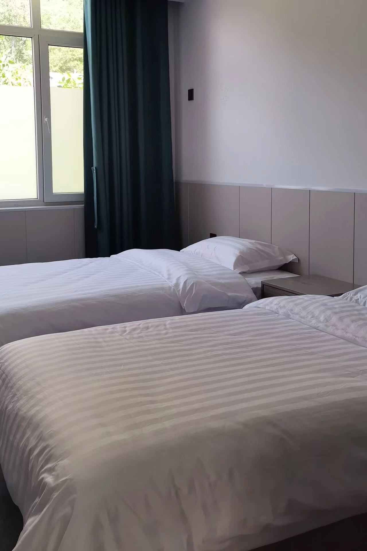 cc0fdec1219fe58ba68cc8d7999e8f7.jpg