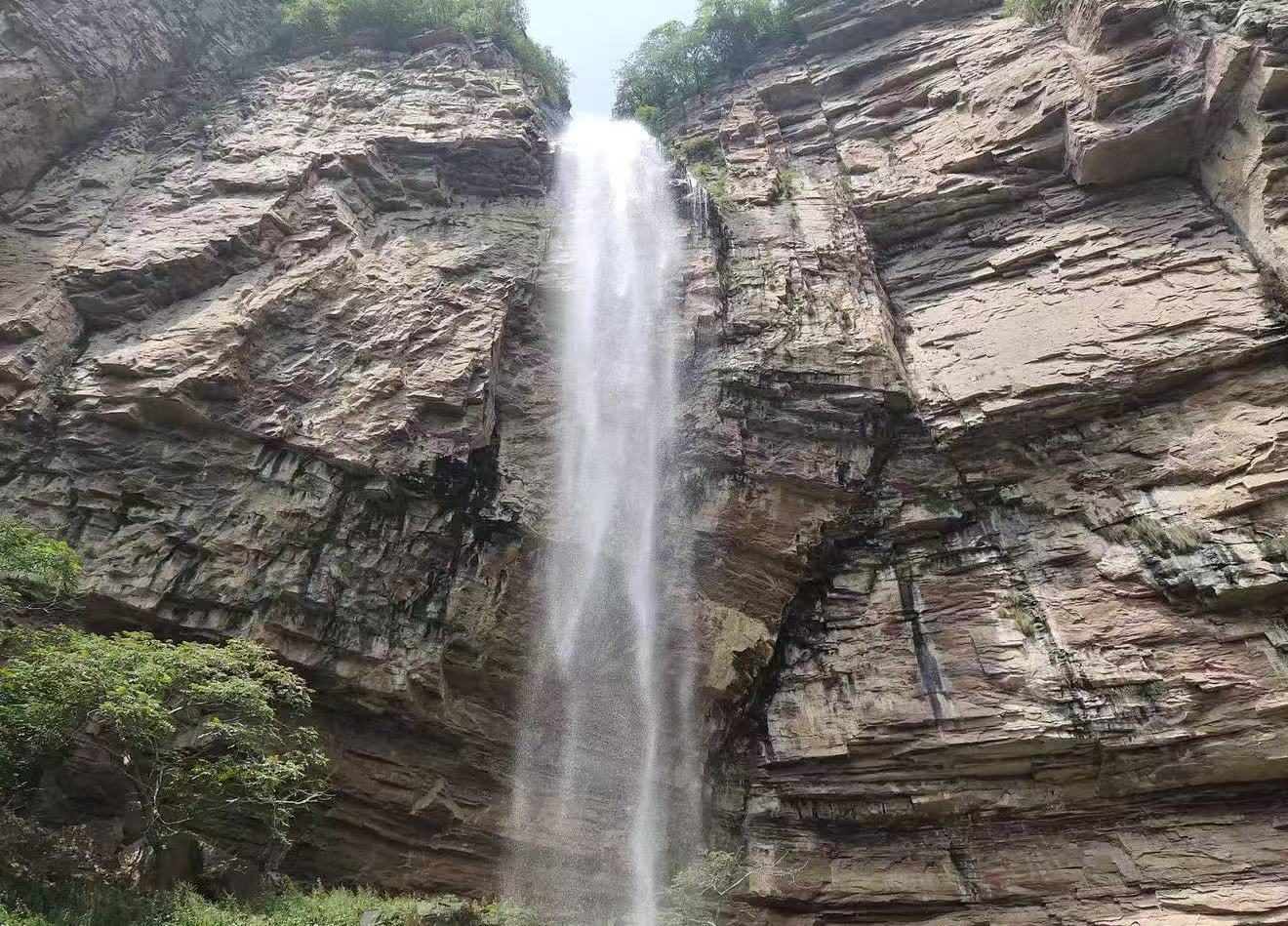 天平山2.jpg