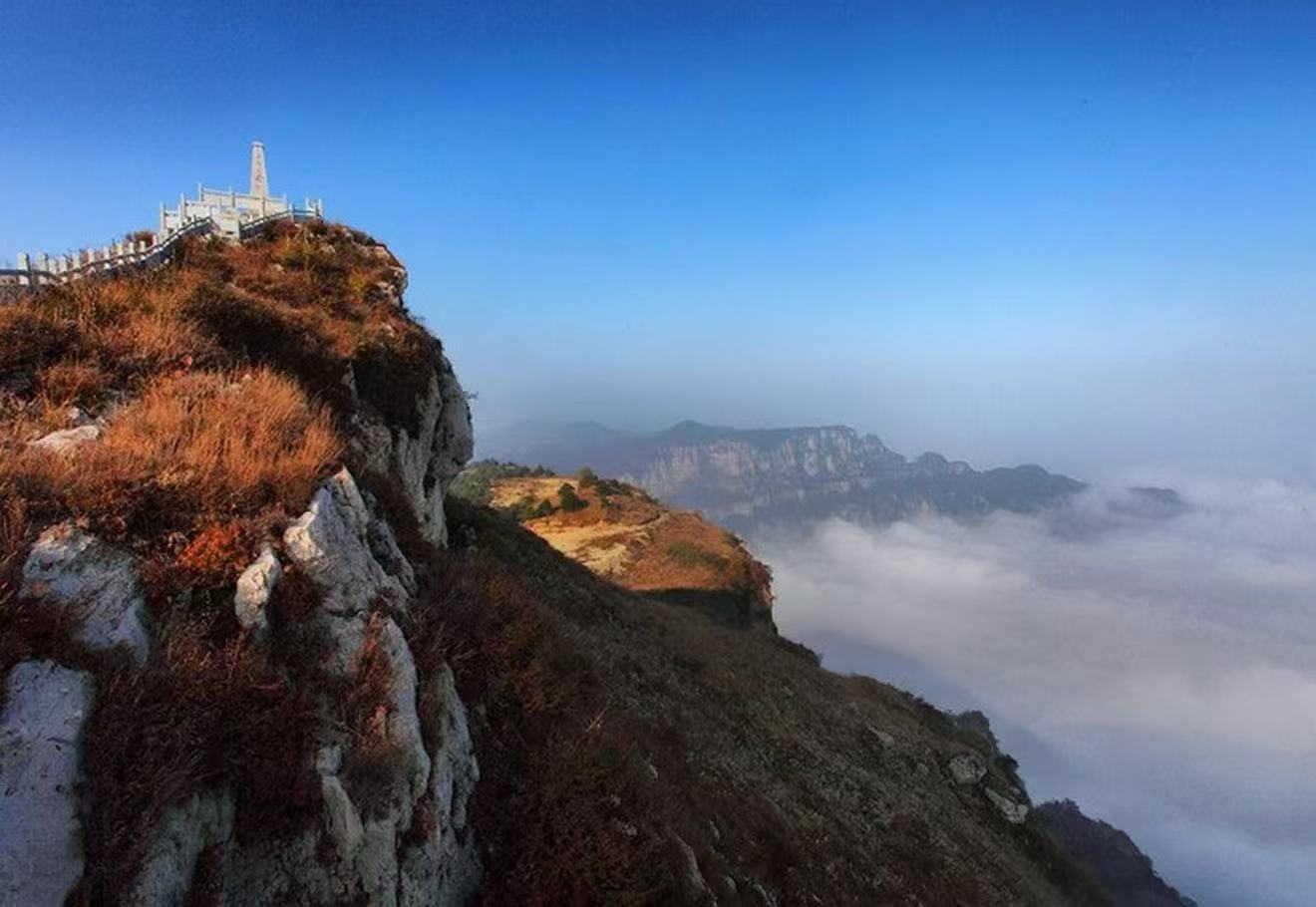 天平山4.jpg
