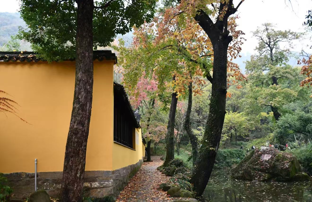 天平山3.jpg